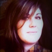 Funsize Employee Lindsey Kelly's profile photo