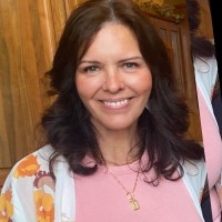 Sherry Burt's profile photo