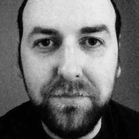 bet365 Employee Wayne Handley's profile photo