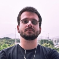 PROVER Soluções em Tecnologia Employee Johann Palheiros's profile photo