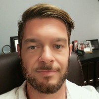 Kevin Cunningham Email & Phone Number