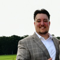 Continuity Centers Employee Ricardo Bustamante's profile photo