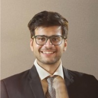Javis Employee Akshay Khare's profile photo