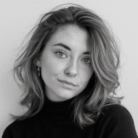 MicroAGI Employee Cara Rodenbach's profile photo