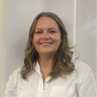 IMS Systems, Inc. Employee Abigail Armstrong's profile photo