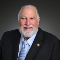 Louisiana State Senate Employee Michael Fési's profile photo