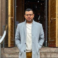 Erick Sanchez Email & Phone Number