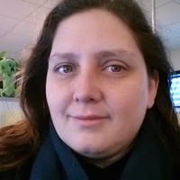 Krysta Hunt Email & Phone Number