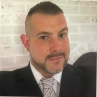 Reno Boy’s Contracting Employee Vincent Dicarlo's profile photo