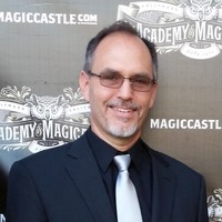 The Word & Brown Companies Employee Kevin Sipes's profile photo