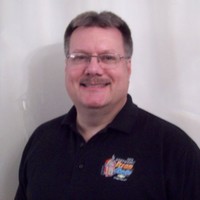 Royal Building Products an Axiall Company Employee Robert Schult's profile photo