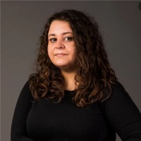 Wiktoria Mikuła Email