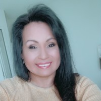 Theresa Groves Email & Phone Number