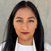 Alexandra Gonzalez Email & Phone Number