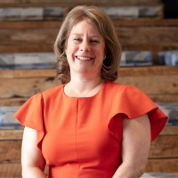 Christy Lucas Email & Phone Number