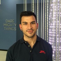 Brandon Rodriguez Email & Phone Number