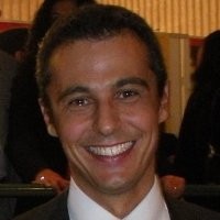 Marco Vodini Email