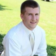 Brandon Crooms Email & Phone Number