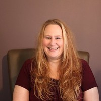 Neenan Archistruction Employee Michelle Mortenson's profile photo