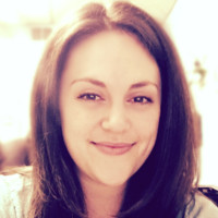 Tower Performance Employee Megan Uresti's profile photo