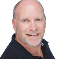 Arm Dynamics Employee Bob Stovall's profile photo