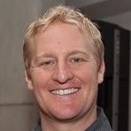 Brett Lancelot Email & Phone Number
