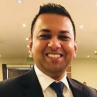 Akila Jinadasa Email