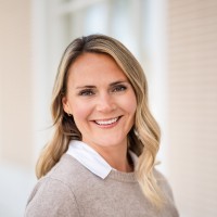 Reicker, Pfau, Pyle & McRoy LLP Employee Jennica Melton's profile photo