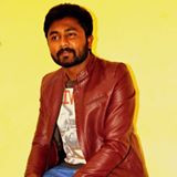 ConnectUsPortal Employee Kathiresan Dharmaraj's profile photo