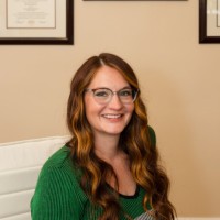 Julie Ostrom Email & Phone Number