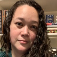 Sarah Soliman Email & Phone Number