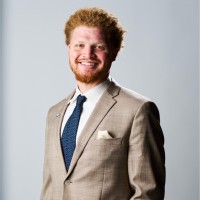 Empire Distributors, Inc. Employee Trent Sellers's profile photo