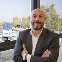 STEM Technology Employee Michele Corradi's profile photo