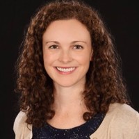 Skin Diagnostics Group, PC Employee Anna Gray's profile photo