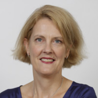 INNOVACOM Employee Anne-Sophie Molis's profile photo
