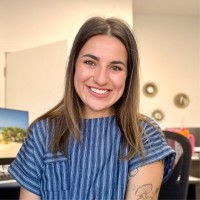 Lorin Walker Email & Phone Number