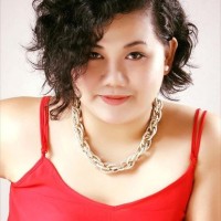 Verna Villanueva Email