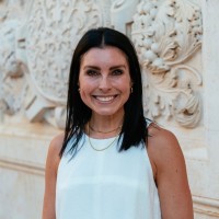 The Overlake School Employee Jenni Baldwin's profile photo