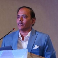 Spandana Sphoorty Financial Limited Employee Venkata Ratnakaram's profile photo