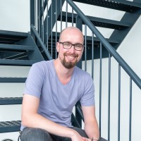 Sander van Beek Email