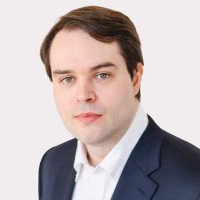 Nick Butler Email & Phone Number