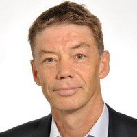 Bengt Jonsson Email