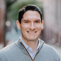 Abstract Ventures Employee Adam Wilczek's profile photo