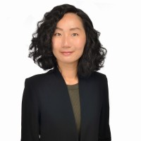 WJ Groundwater Canada Employee Vongvichra Nay's profile photo