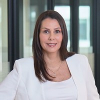 Monique Fernandes Email