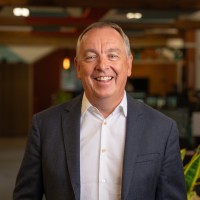 The Focus Agency Group Employee James Mercer's profile photo