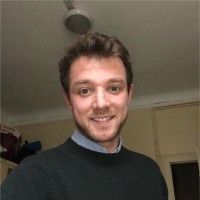 AEFE - Agence pour l'enseignement français à l'étranger Employee Simon F's profile photo