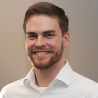 Geoffrey Bowes Email & Phone Number