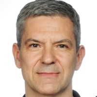 Thomas Richter Email & Phone Number