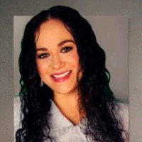 Lorna McLain Email & Phone Number
